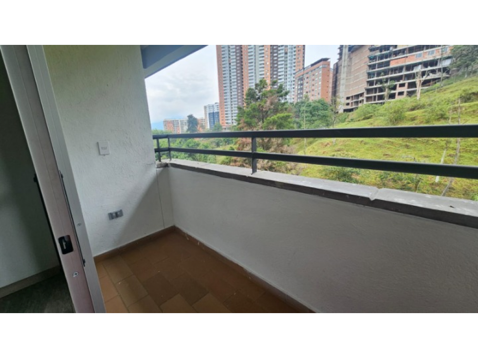 Apartamento en venta en Sabaneta — foto 6
