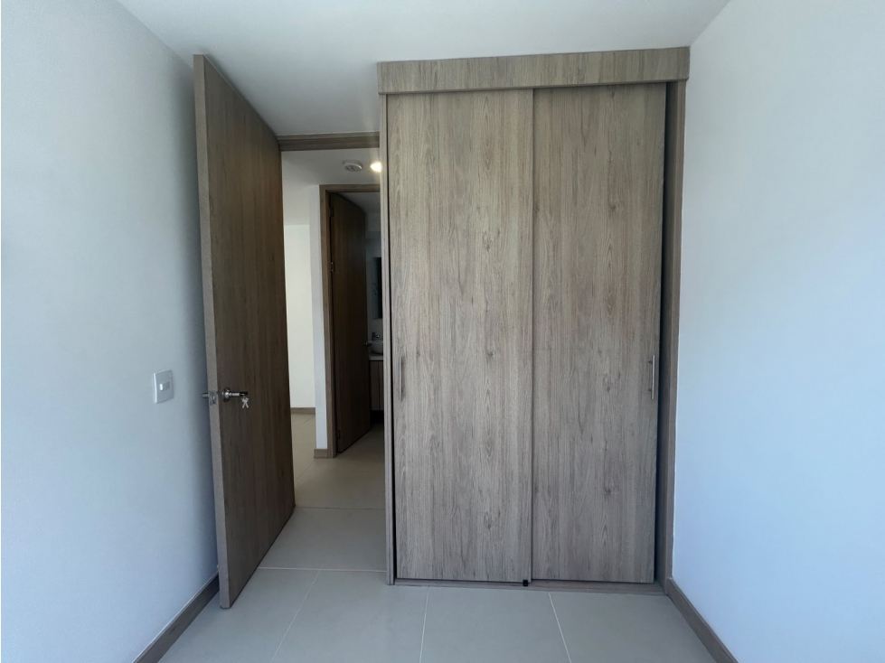 Apartamento en venta en Rionegro — foto 6