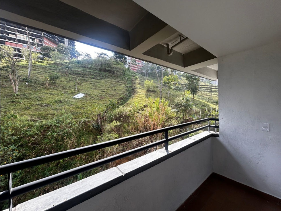 Apartamento en venta en Sabaneta, cerca al Centro comercial Aves Maria — foto 6