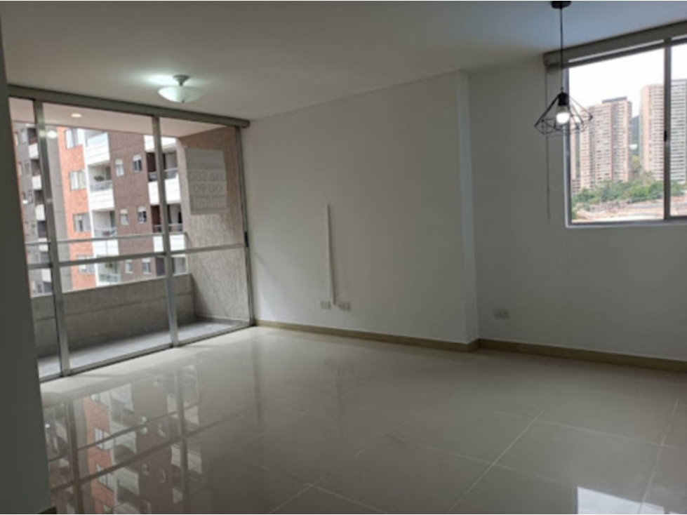 Apartamento en venta en Sabaneta, cerca al Euro — foto 5