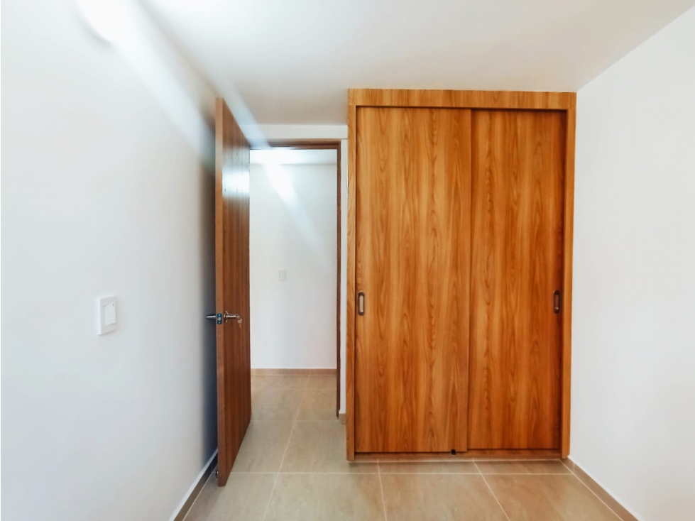 APARTAMENTO EN VENTA EN RIONEGRO — foto 5