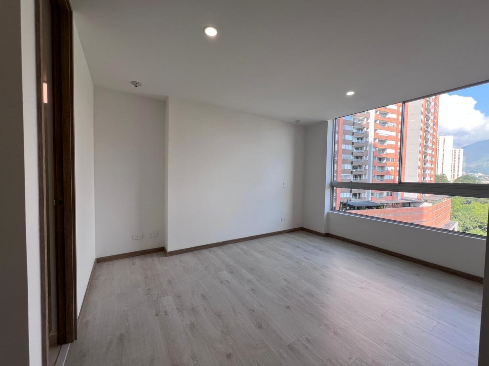 APARTAMENTO PARA ESTRENAR EN VENTA EN ITAGUI, SURAMERICA, — foto 4