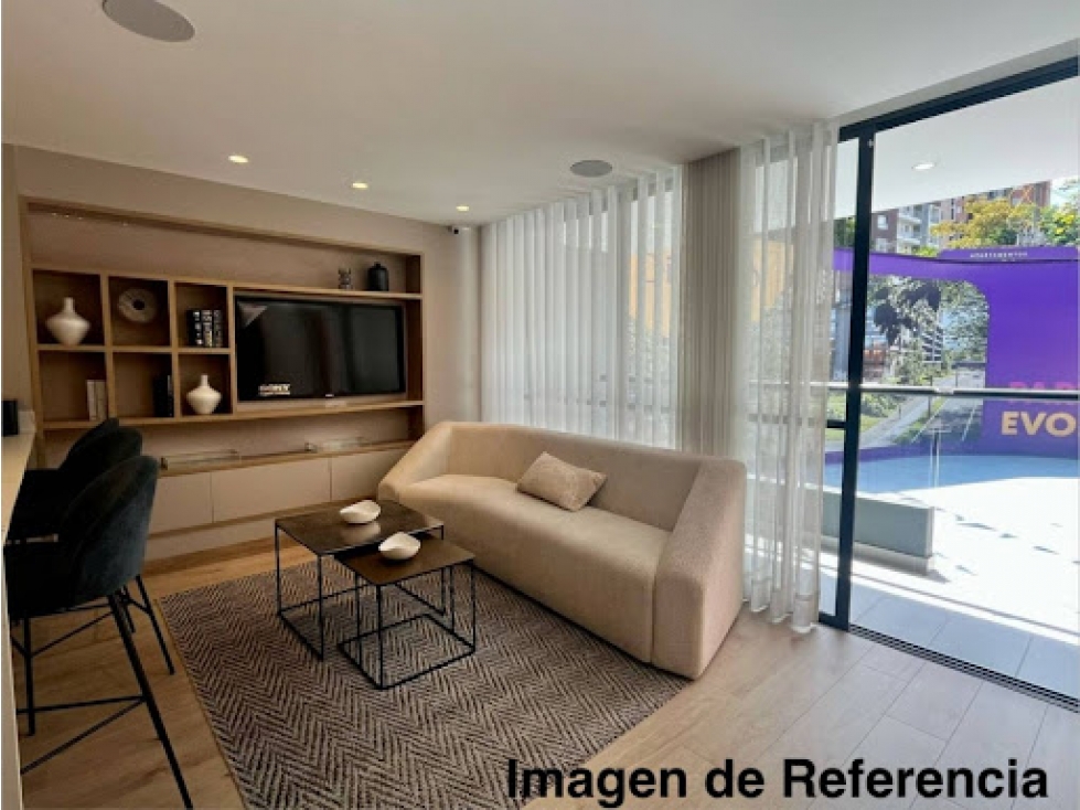 CESION DE DERECHOS EN VENTA SABANETA — foto 3