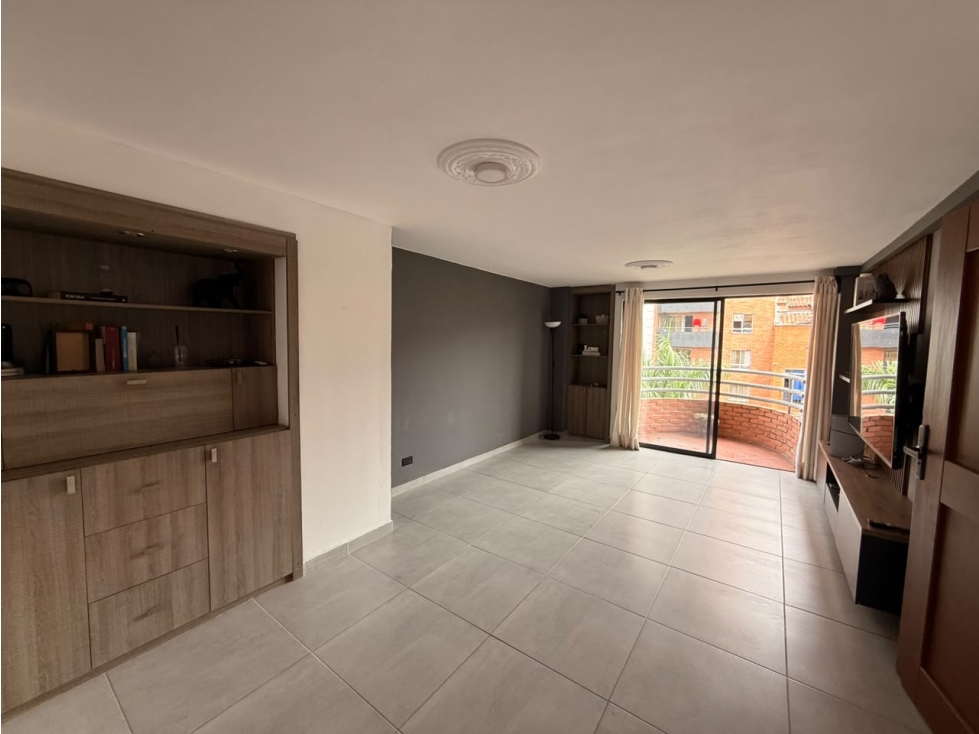 Vendo Apto Duplex en Laureles Cerca al Segundo Parque — foto 5