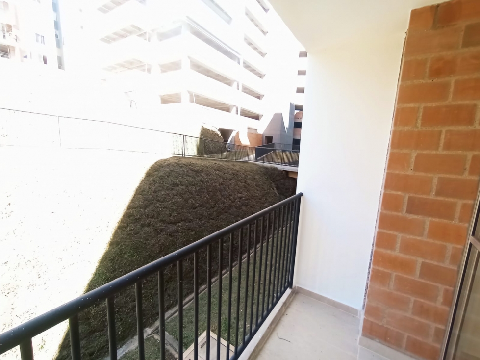 APARTAMENTO EN VENTA EN RIONEGRO — foto 6