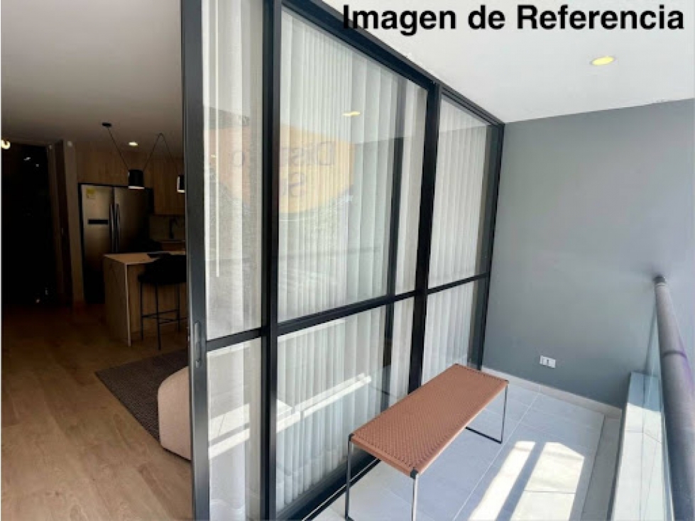 CESION DE DERECHOS EN VENTA SABANETA — foto 4
