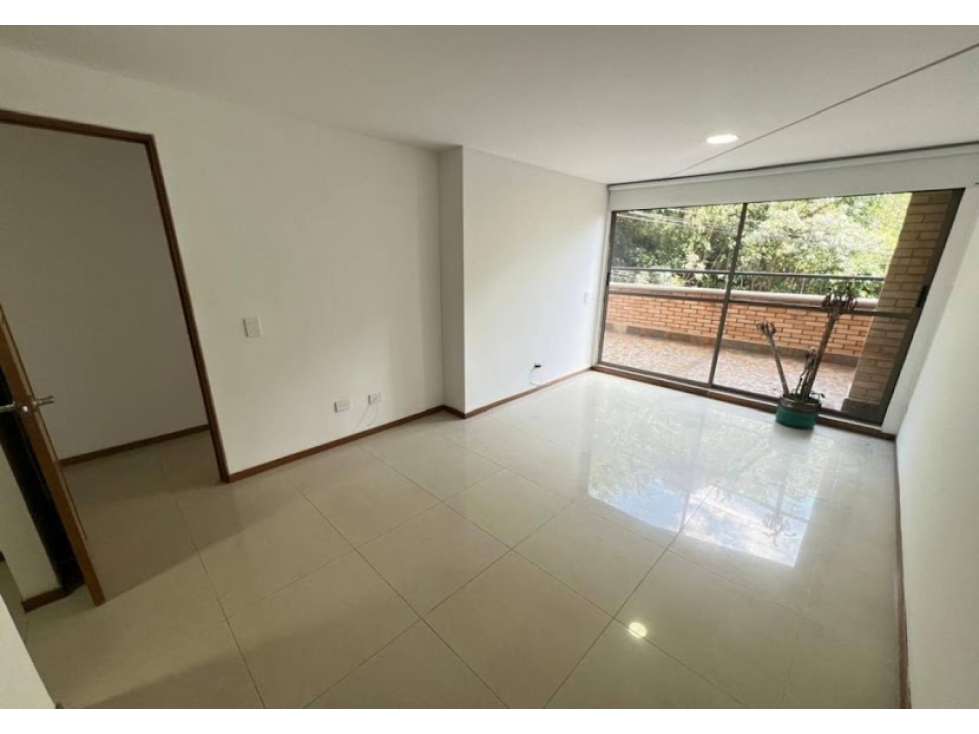Apartamento en venta en Sabaneta, Aves Marias — foto 5