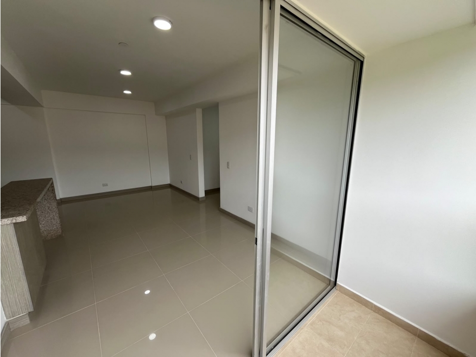 Apartamento en venta en Sabaneta — foto 5