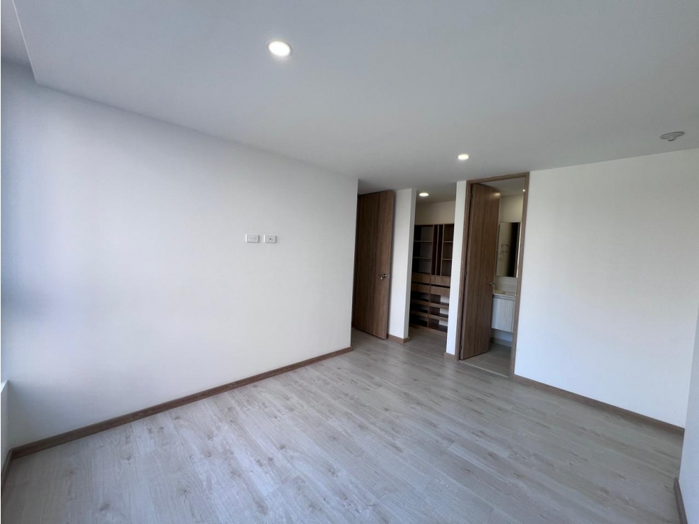 APARTAMENTO PARA ESTRENAR EN VENTA EN ITAGUI, SURAMERICA, — foto 6