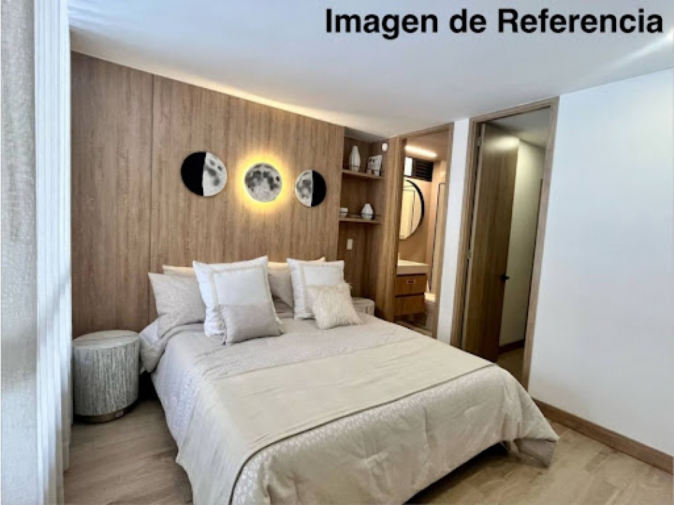 CESION DE DERECHOS EN VENTA SABANETA — foto 5