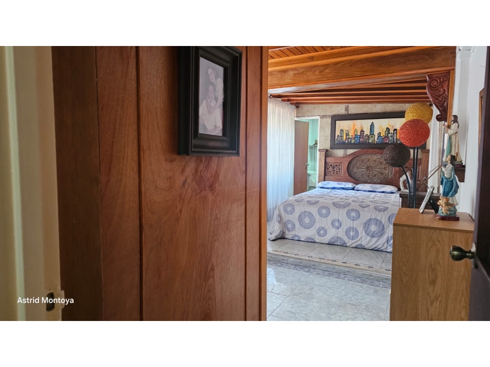 Apartamento en venta Belén, La Mota. ubicación estratégica — foto 5