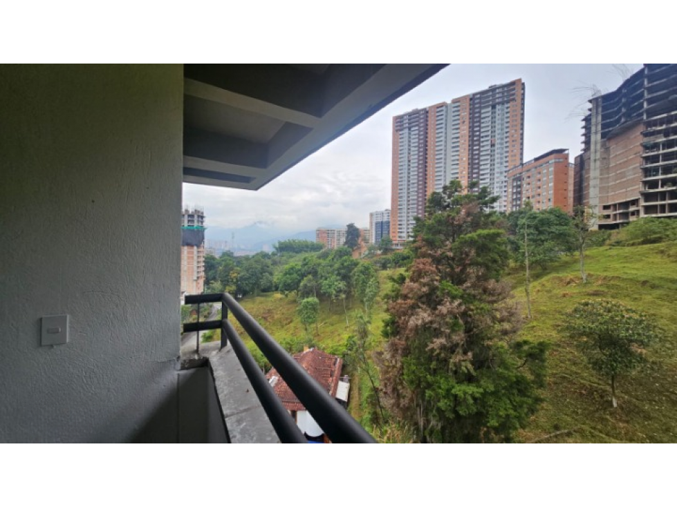 Apartamento en venta en Sabaneta — foto 5