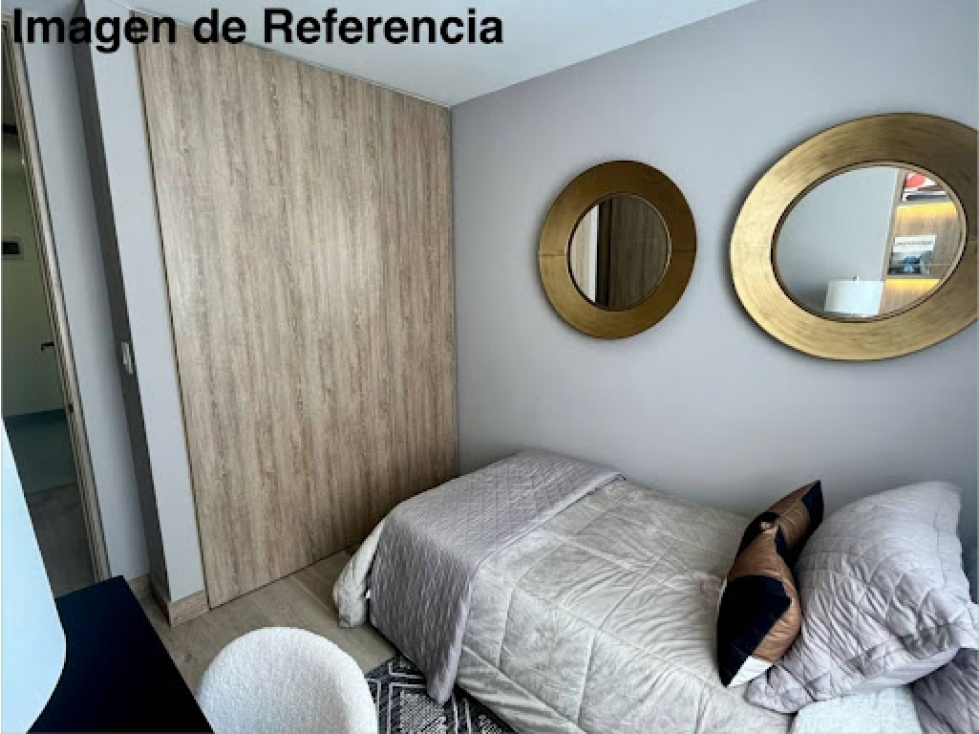 CESION DE DERECHOS EN VENTA SABANETA — foto 6