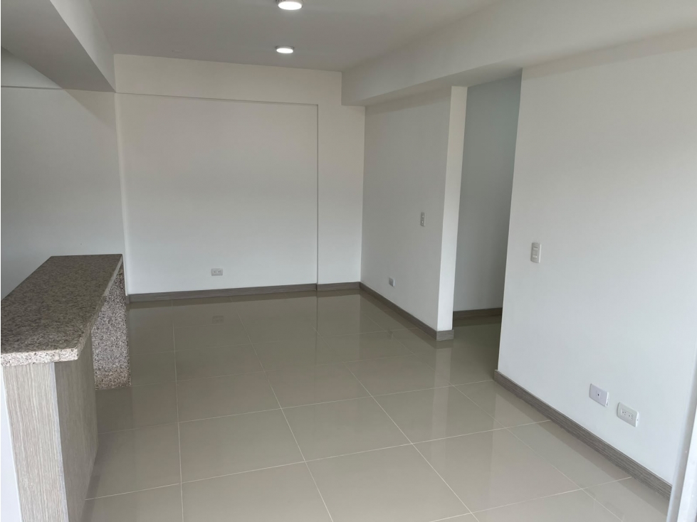 Apartamento en venta en Sabaneta — foto 4