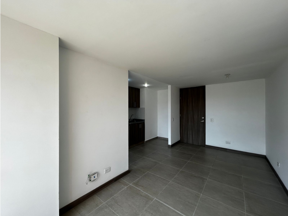 Apartamento en venta en Itagui | Viviendas del Sur — foto 4