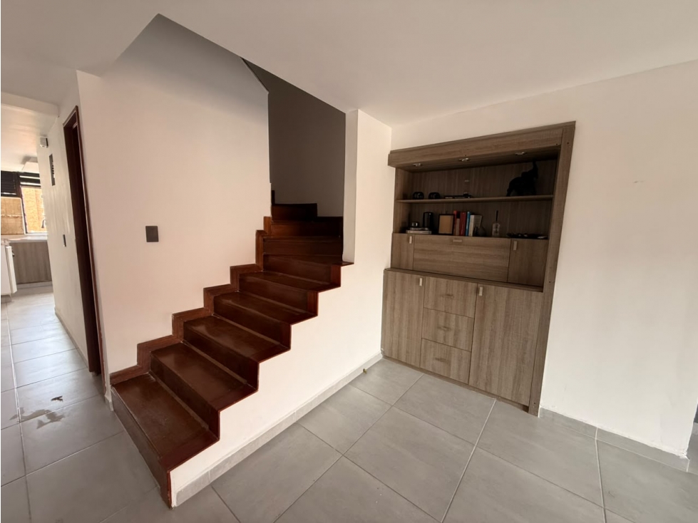 Vendo Apto Duplex en Laureles Cerca al Segundo Parque — foto 4