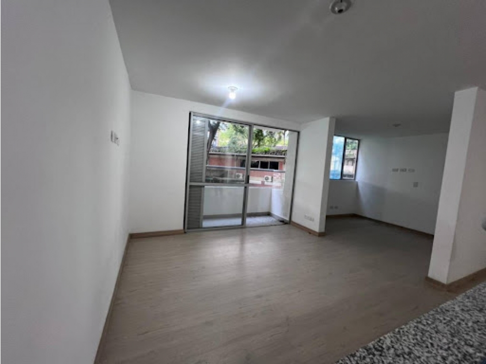 VENTA APARTAMENTO EN ROBLEDO ALTAMIRA — foto 3