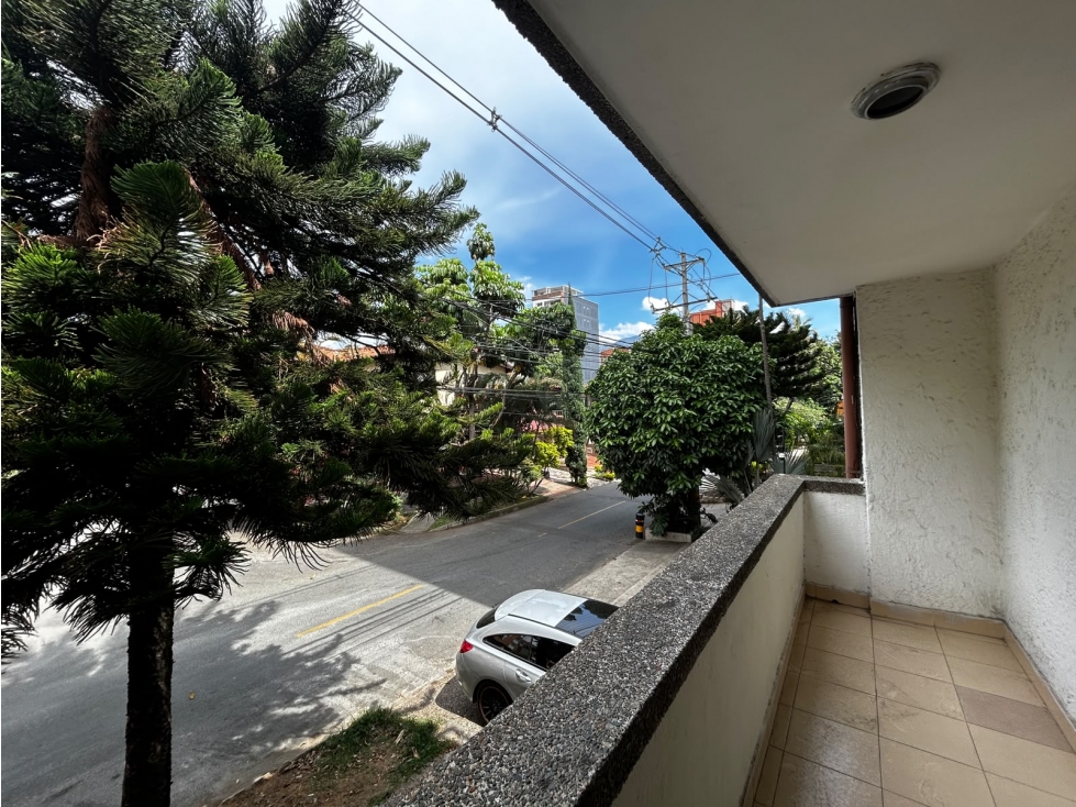 Apartamento en venta en Simon Bolivar — foto 2
