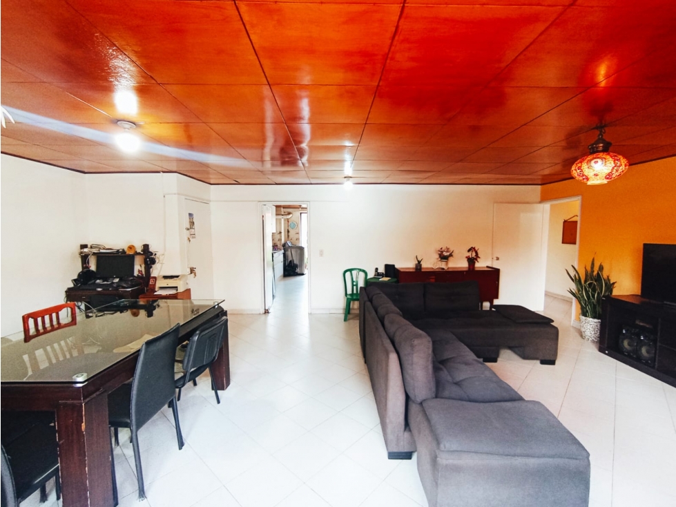 APARTAMENTO EN VBENTA EN CENTRO MUNDIAL DE LA MODA