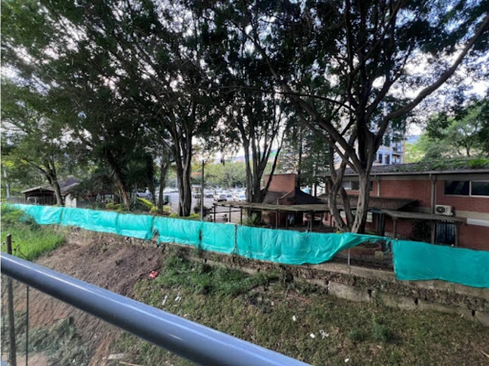 VENTA APARTAMENTO EN ROBLEDO ALTAMIRA — foto 4