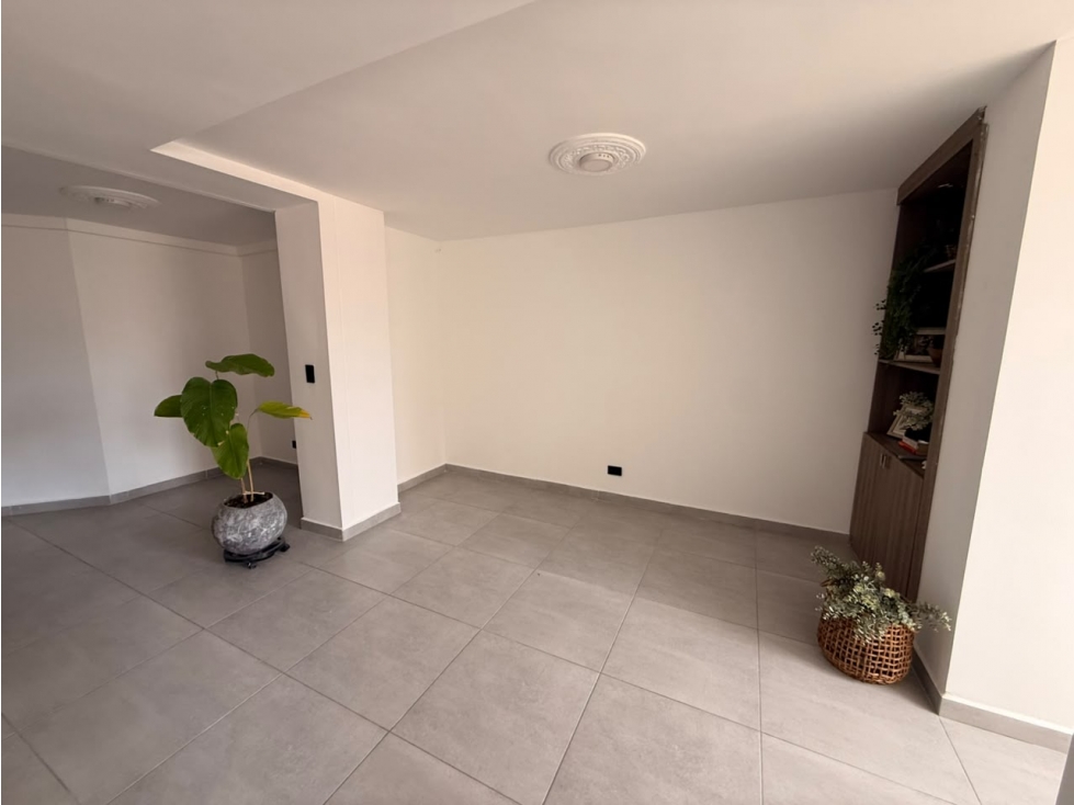 Vendo Apto Duplex en Laureles Cerca al Segundo Parque — foto 3