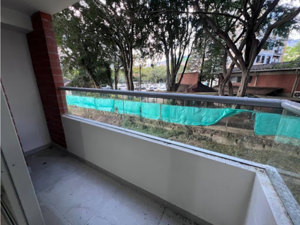 VENTA APARTAMENTO EN ROBLEDO ALTAMIRA — foto 5