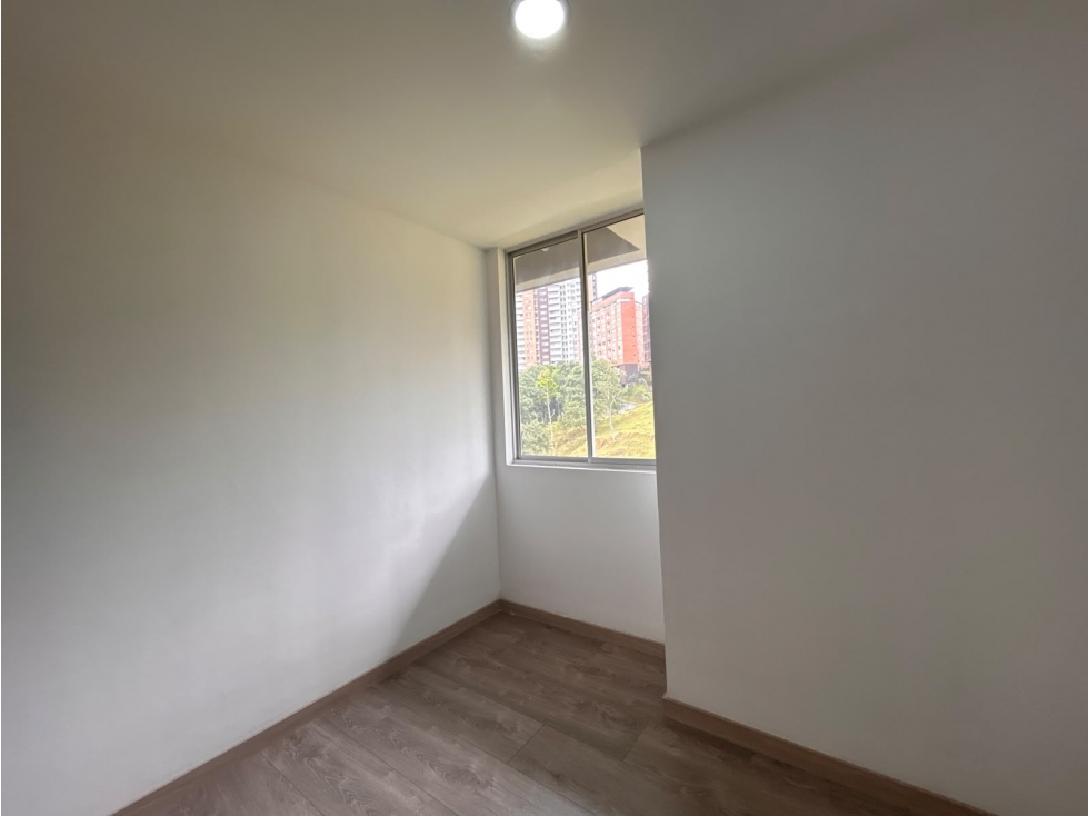 Apartamento en venta en Sabaneta, cerca al Centro comercial Aves Maria — foto 5