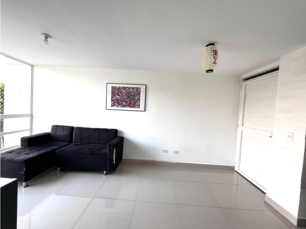APARTAMENTO EN VENTA EN SABANETA, MARIA AUXILIADORA, — foto 5