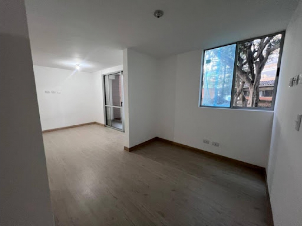 VENTA APARTAMENTO EN ROBLEDO ALTAMIRA — foto 6