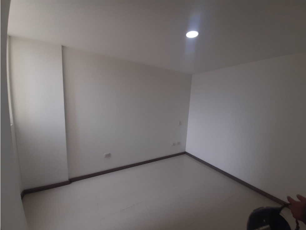 APARTAMENTO EN VENTA EN LA ESTRELLA - 2