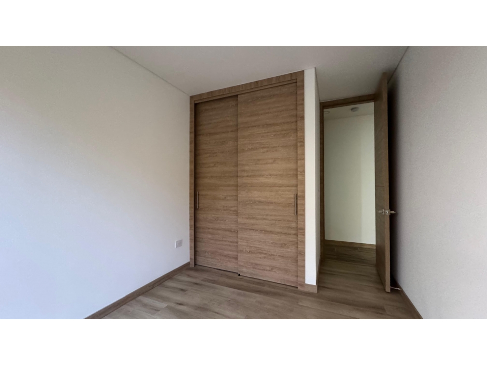 APARTAMENTO EN VENTA EN ENVIGADO, LOMA DEL ESCOBERO, — foto 6