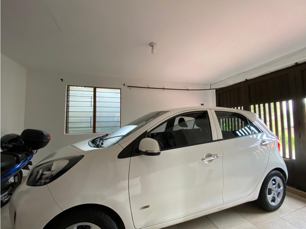 CASA EN VENTA EN ENVIGADO, EL SALADO — foto 4