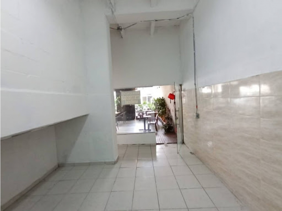 LOCAL EN VENTA SABANETA, ALIADAS DEL SUR - 3