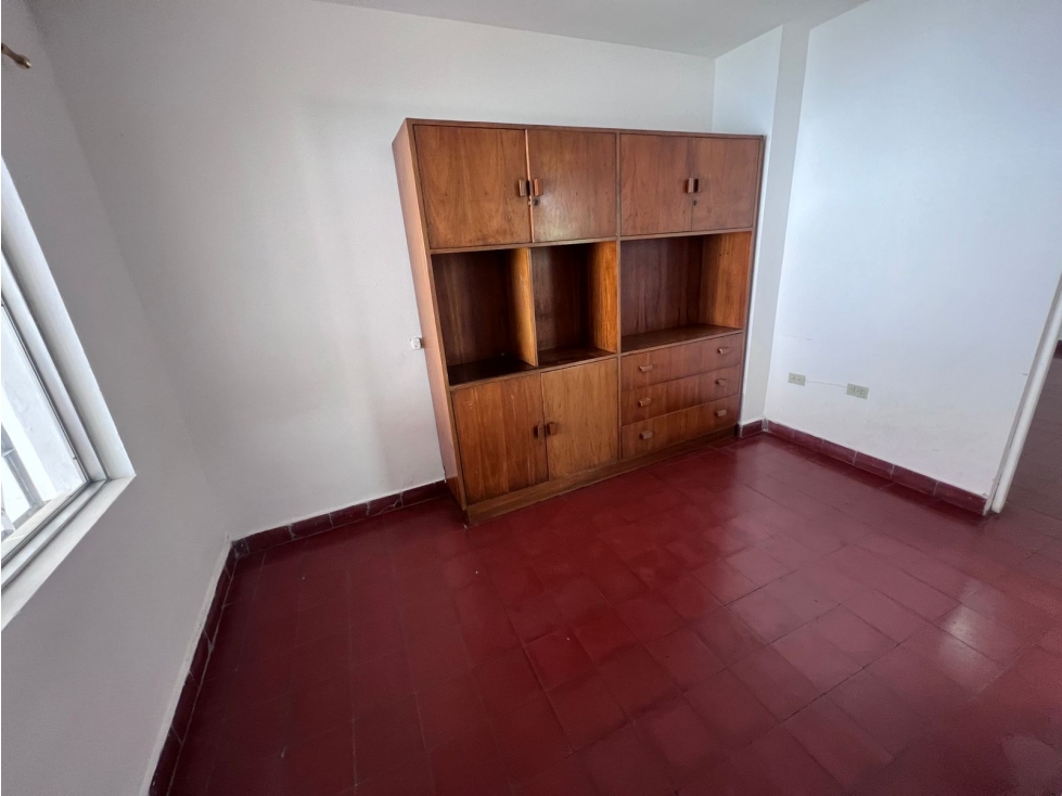 CASA EN VENTA EN ENVIGADO, EL DORADO. — foto 3