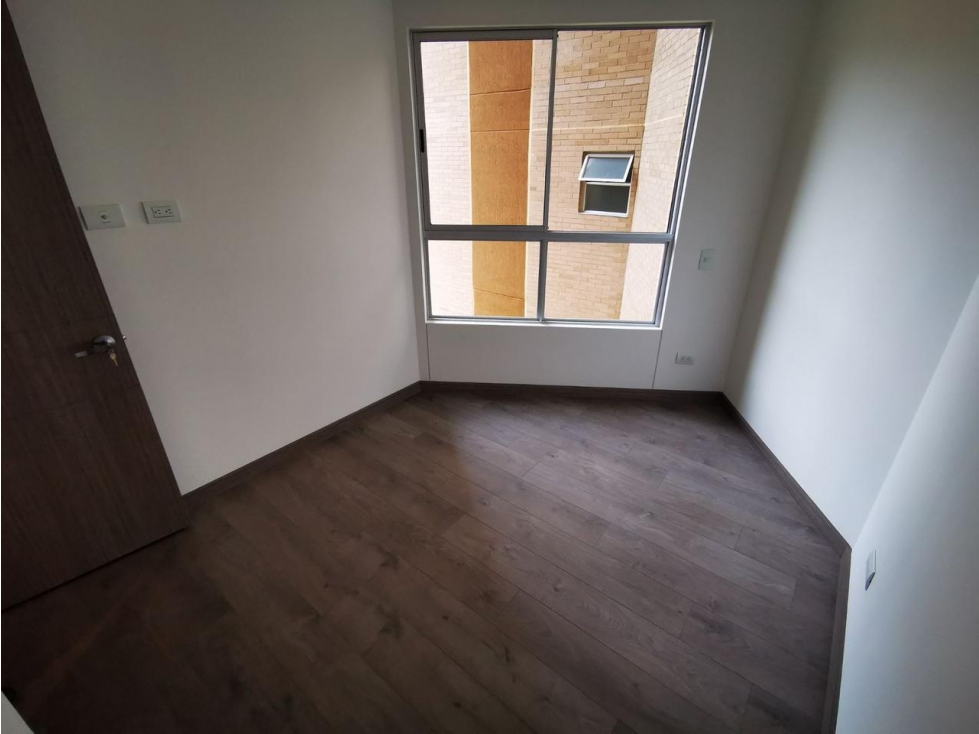 VENTA DE APARTAMENTO EN ENVIGADO OTRAPARTE — foto 2