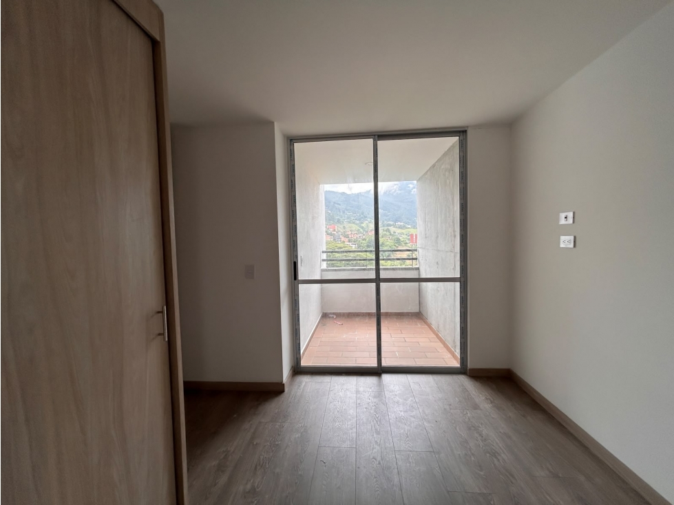 Apartamento en venta en Sabaneta — foto 2