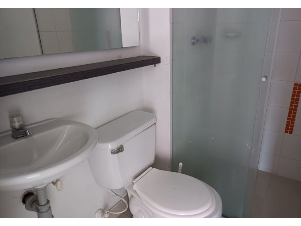 Apartamento en venta en Itagui — foto 4
