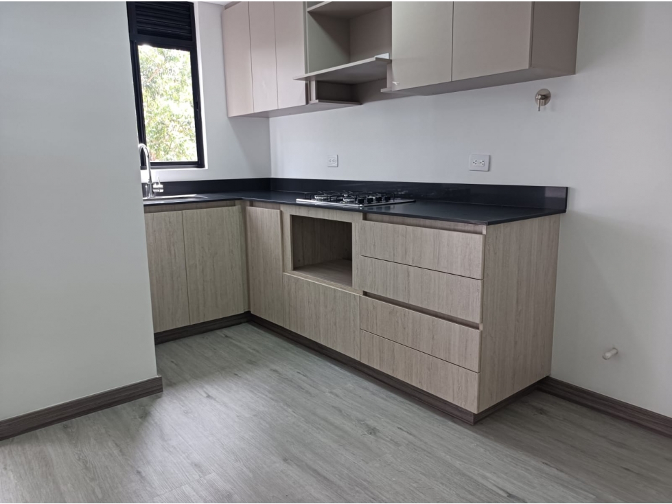 APARTAMENTO EN VENTA EN LAS PALMAS — foto 3