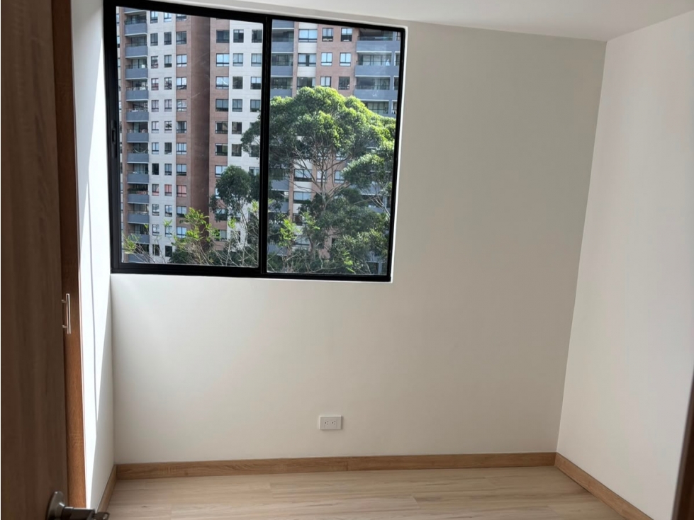 Apartamento en venta en Envigado — foto 5