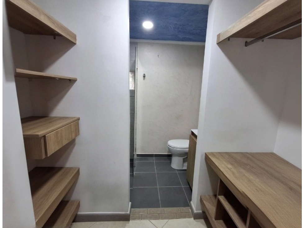 Apartamento en venta en Bello, cerca a la universidad Uniminuto — foto 6