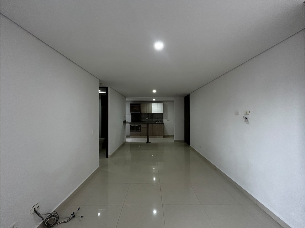 Apartamento en venta en Sabaneta, cerca al Euro — foto 4