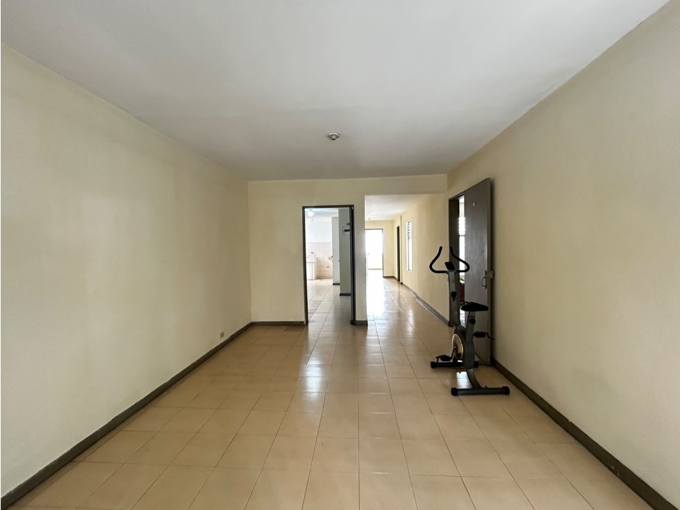 Apartamento en venta en Simon Bolivar — foto 4