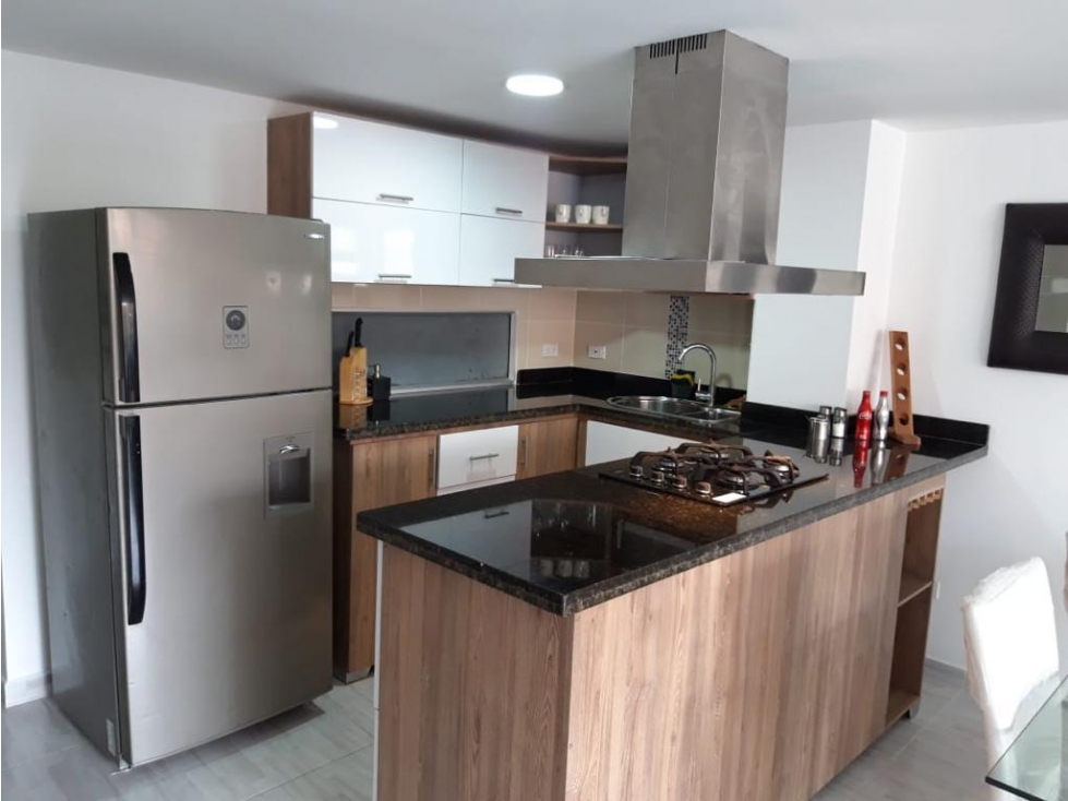 EDIFICIO EN VENTA EN BELEN LA CASTELLANA