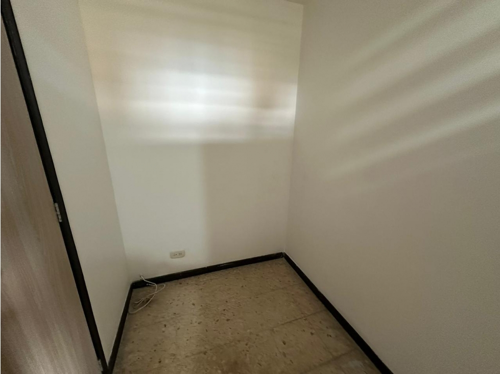APARTAMENTO EN VENTA EN MEDELLIN, LA FORNTERA. — foto 3