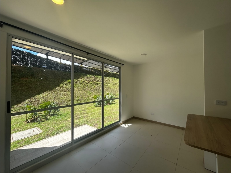Apartamento en venta en Rionegro — foto 2
