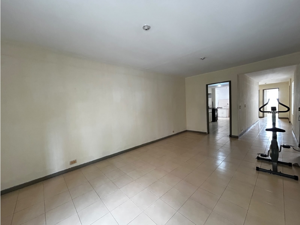 Apartamento en venta en Simon Bolivar — foto 3