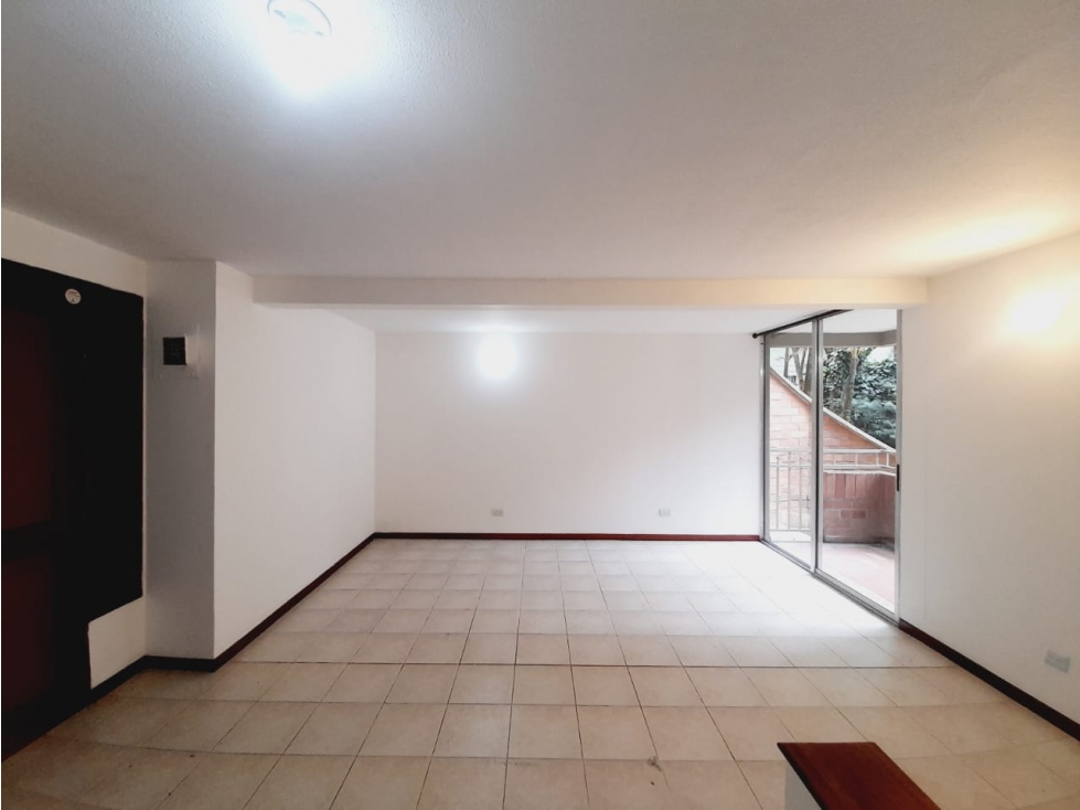 APARTAMENTO EN VENTA EN SANTA MARIA DE LOS ANGELES — foto 6