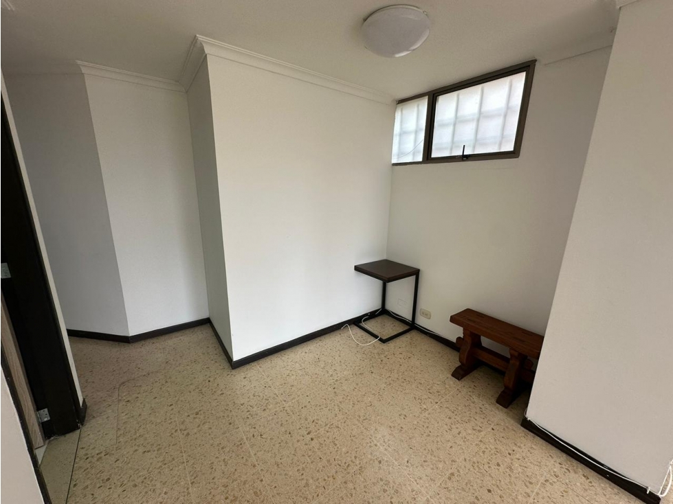 APARTAMENTO EN VENTA EN MEDELLIN, LA FORNTERA. — foto 4