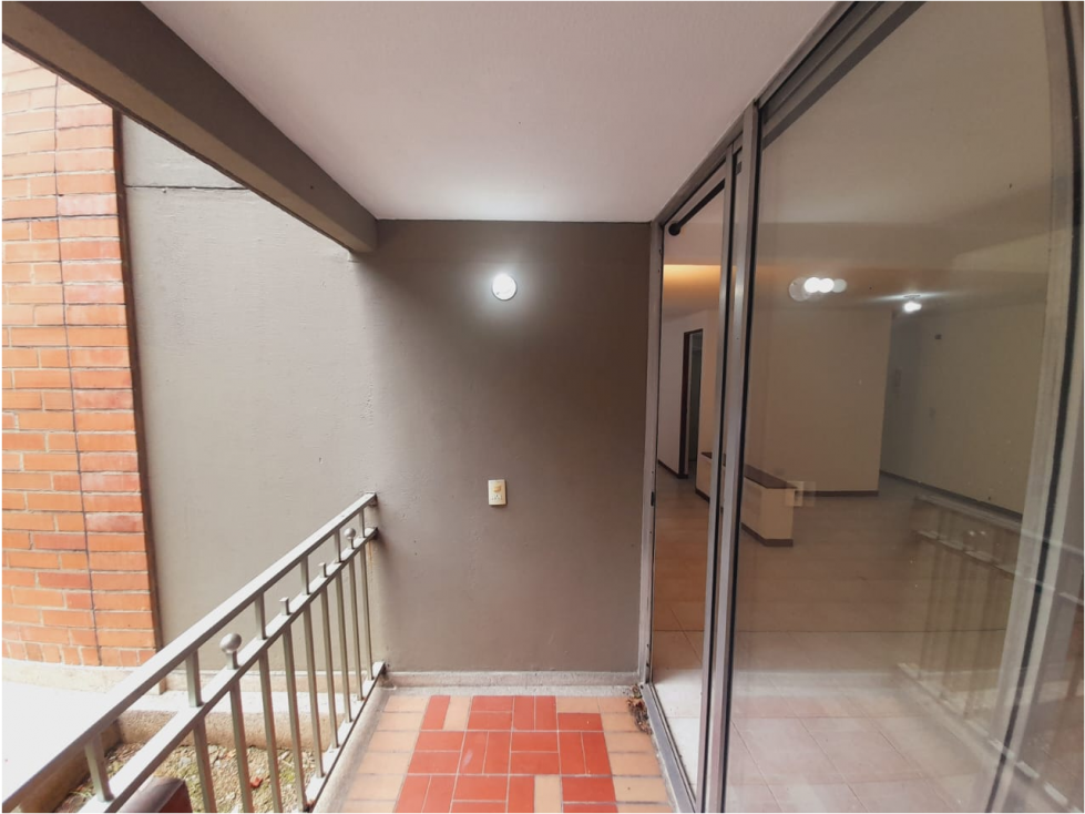 APARTAMENTO EN VENTA EN SANTA MARIA DE LOS ANGELES — foto 4