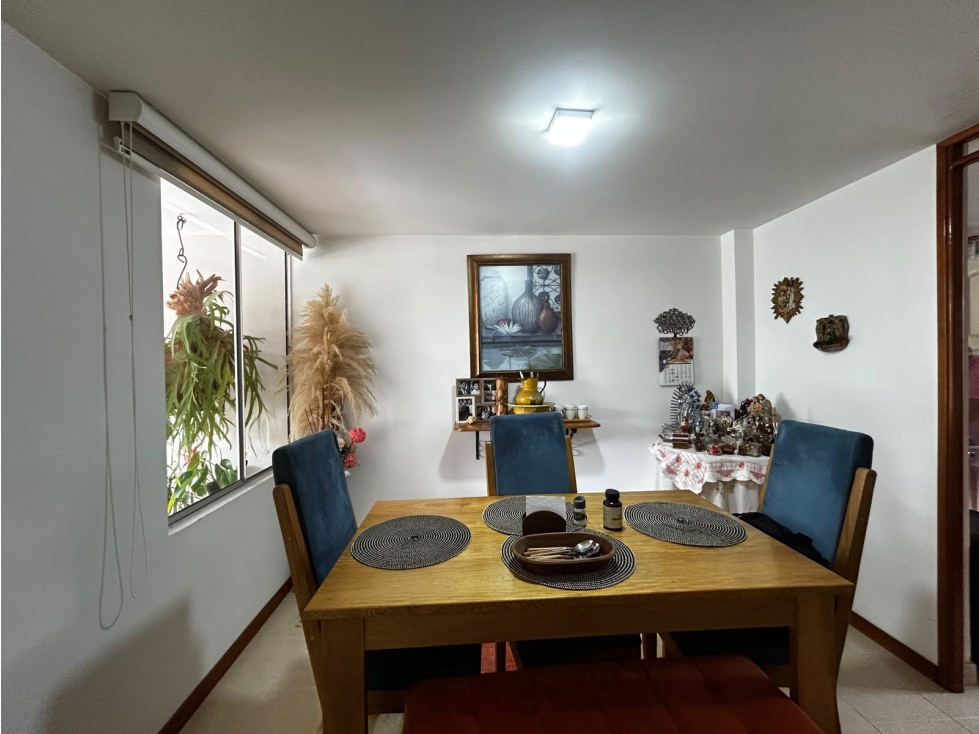 Casa en venta en Itagui, sector Suramerica